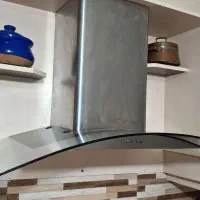 هود آشپزخانه