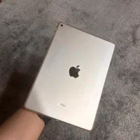 ipad Air 2