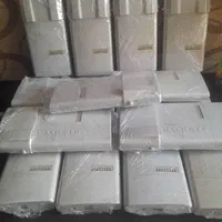 رادیو وایرلس میکروتیک بیس باکس ۵ و نت باکس ۵