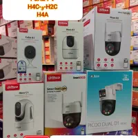 طراحی نصب و فروش دوربین های مداربسته