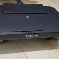 پرینتر  Canon PIXMA 2540S