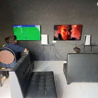 وسایل گیم نت ps5
