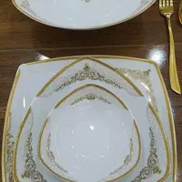 سرویس چینی