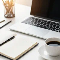 نیازمند ادمین فوری بدون هیچ هزینه ای