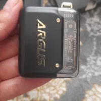 پاد