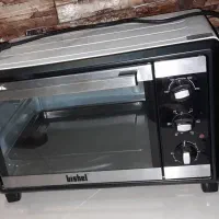 تعدادی‌وسایل
