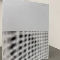 Xbox one s digital|کنسول، بازی ویدئویی و آنلاین|شهریار, شهرک وائین|دیوار