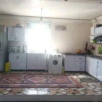 کابینت