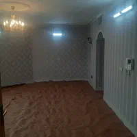 موکت دست دوم