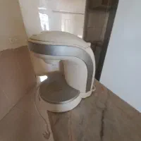 قهوه ساز