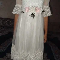 لباس عروس