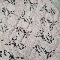 رو تختی تک نفره د‌و رو