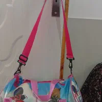 کیف