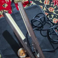 اتو مو|آرایشی، بهداشتی، درمانی|اسفراین, |دیوار