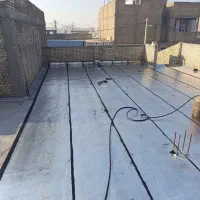 ایزوگام دلیجان گستر