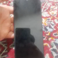فروش گوشی سامسونگ a02