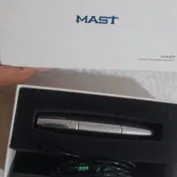 دستگاه تاتو