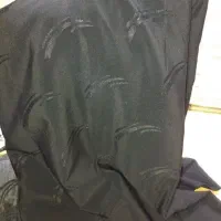 دو عدد چادر فقط 500