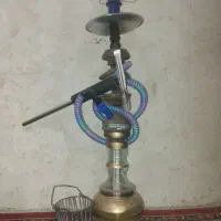 قلیون