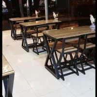 نیرو حسابدار