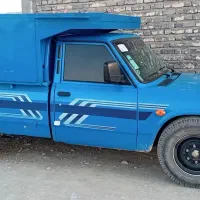 مدل۱۴۰۴