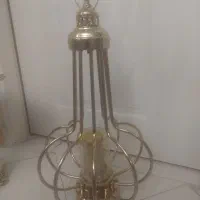 فانوس و اباژور