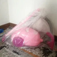 اسباب بازی