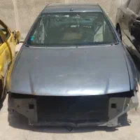 فروش اتاق سورن خاکستری