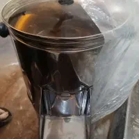 فروش فوری سبزی خرد کن