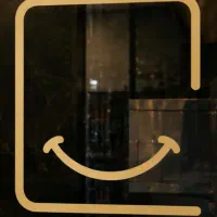 استخدام صندوق دار خانم