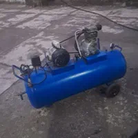 پمپ باد