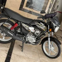 tvshlx
