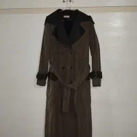 لباس و کفش در حد نو