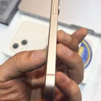 ایفون ۱۳ نرمال