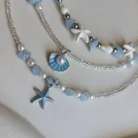 اکسسوری گالری آنجلو