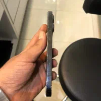 Iphone 13 pro|موبایل|کرج, کوی کارمندان شمالی|دیوار