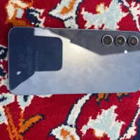 a55 5g|موبایل|کرج, ساسانی (قلمستان)|دیوار