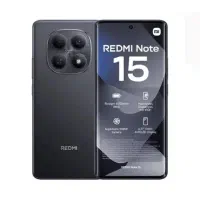 Redmi Note 15 اقساطی