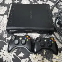 ایکس باکس360