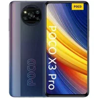 معاوضه poco x3 pro