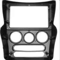قاب مانیتور ام وی ام ۱۱۰ اس mvm110s