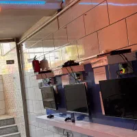 واگذاری یا معاوضه گیم نت با خودرو