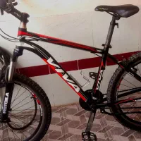 دوچرخه ویوا سایز26