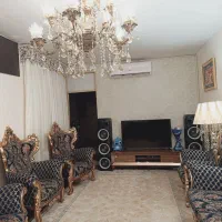 اجاره-رهن-آپارتمان-نواب