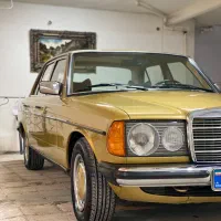 سرامیک ۵ساله