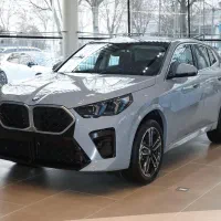 BMW x2 2026 sdrive 2000 cc
