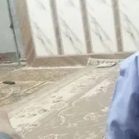 منزل اجاره ای