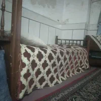 حمل اثاثیه منزل