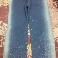 لباس