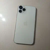 iphone11 pro|موبایل|میانه, |دیوار